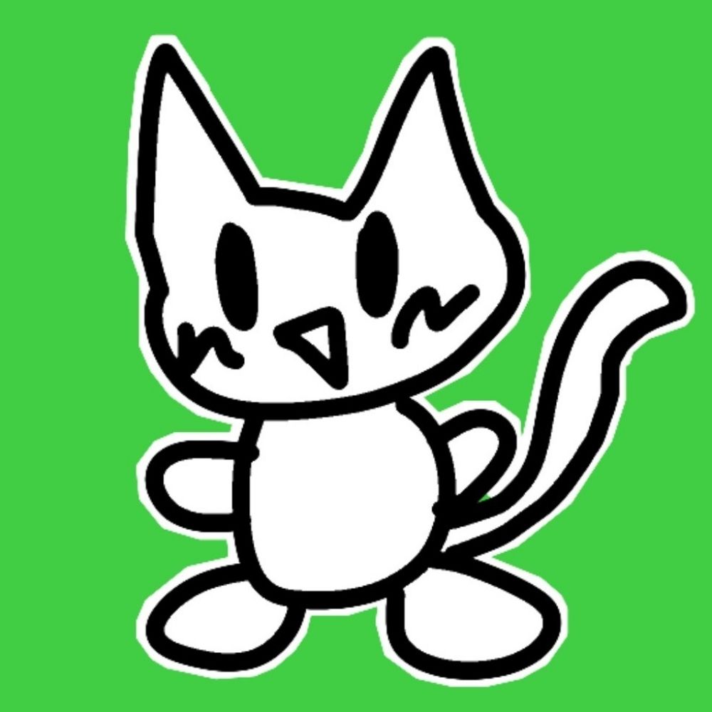 にあ