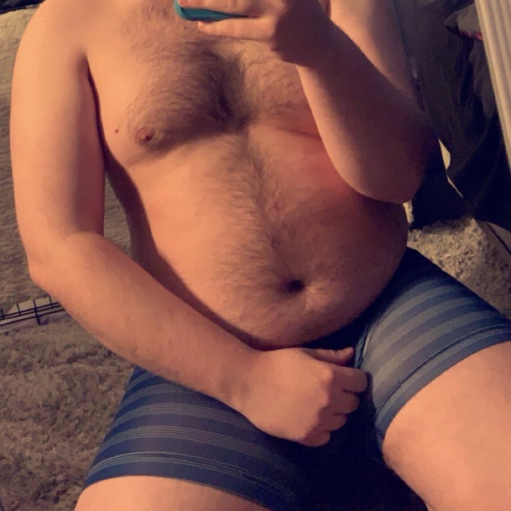 🖤🤍