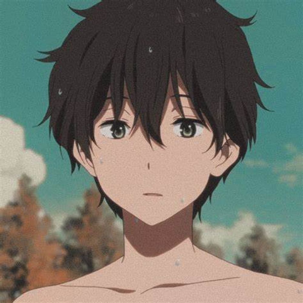 ¨{DANIUI}@