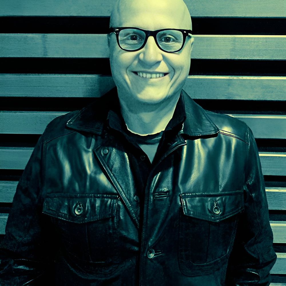 Anton Sammut