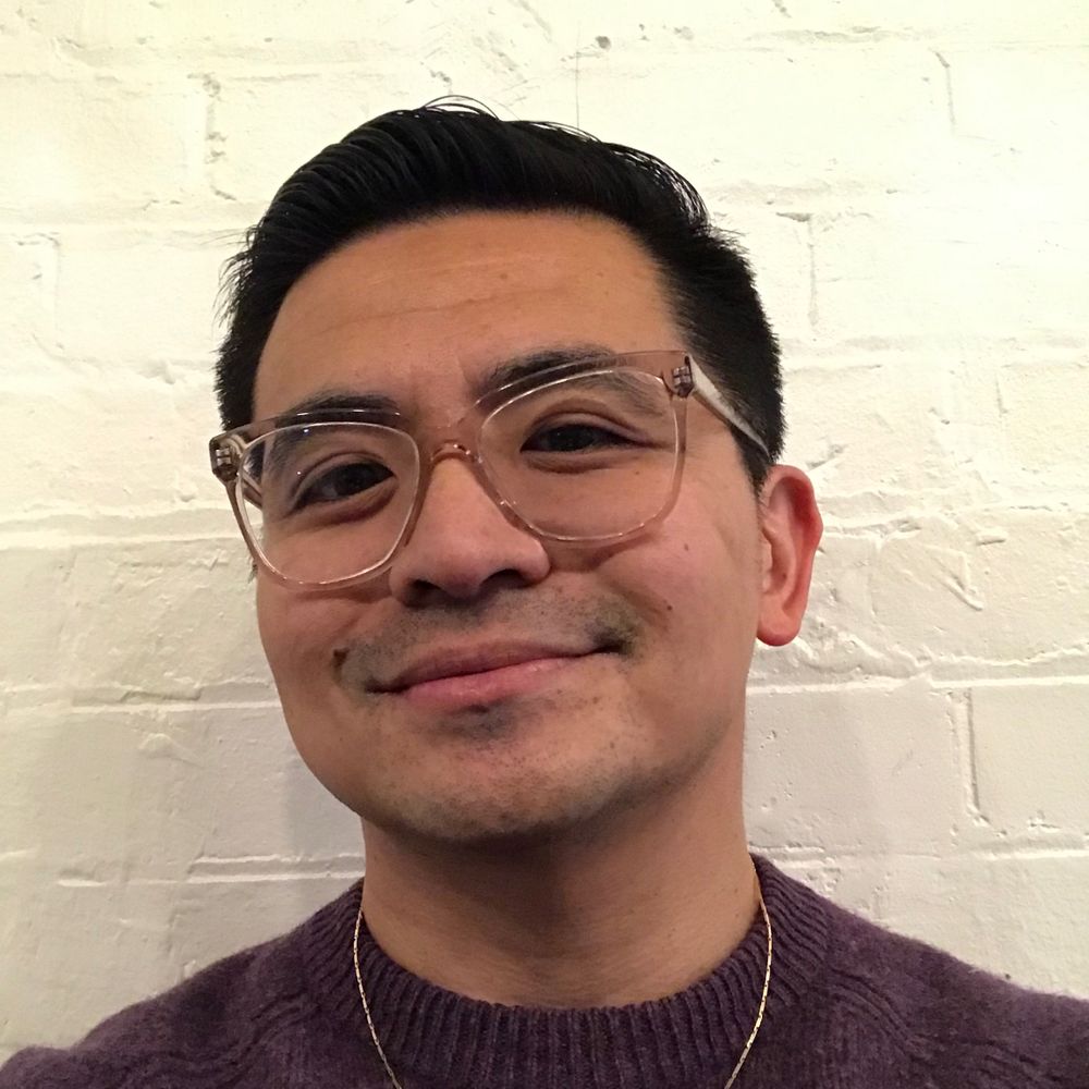 Vinny Eng