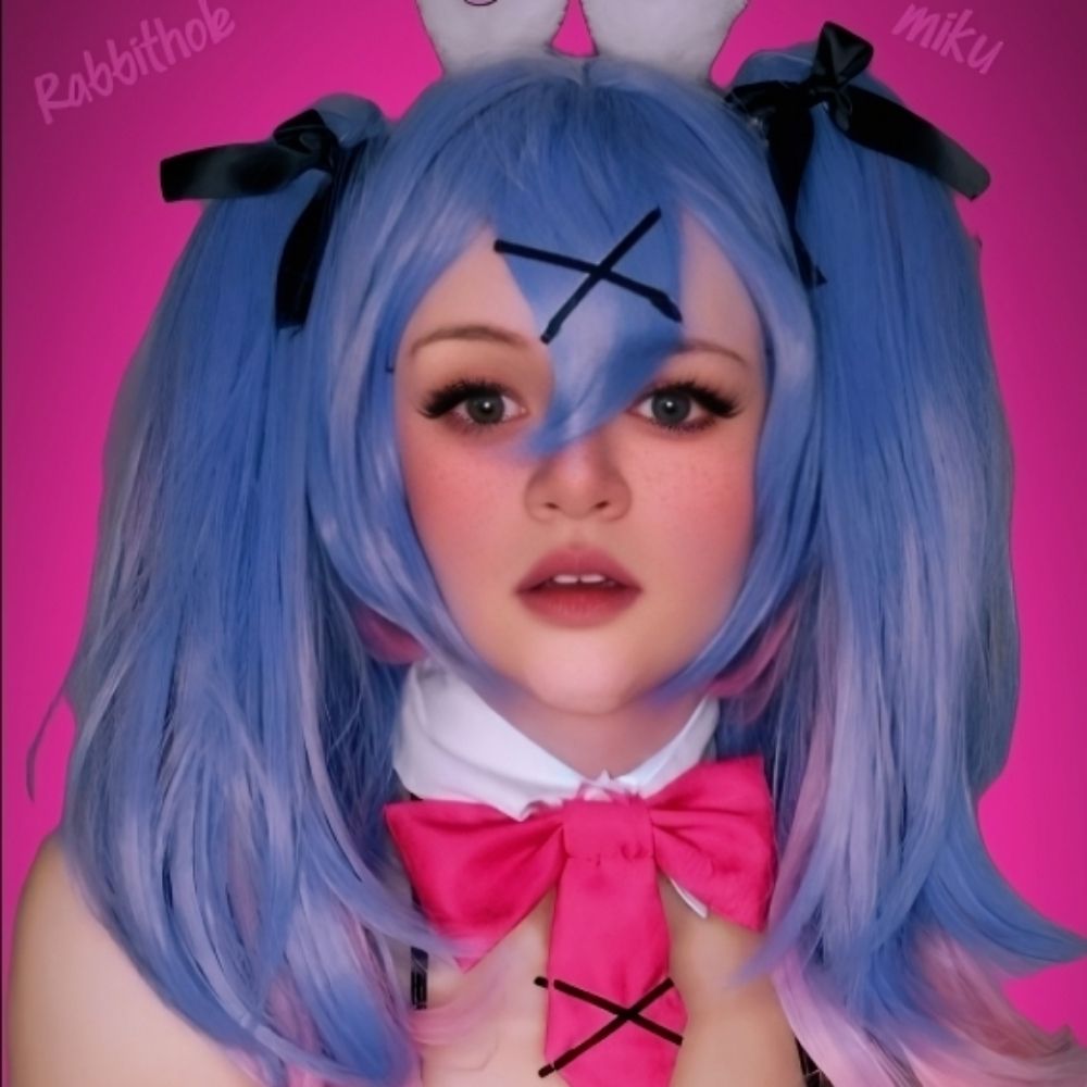 Avi Kirigiri