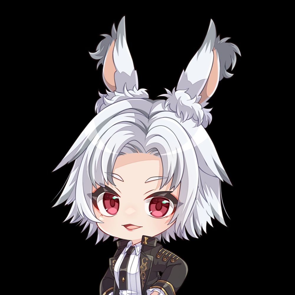 Yuki