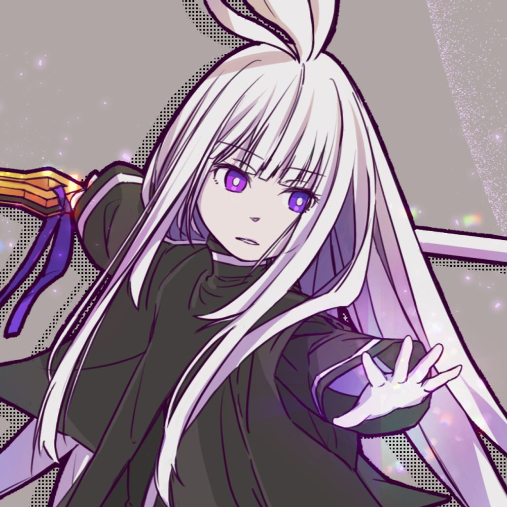 r-sylph