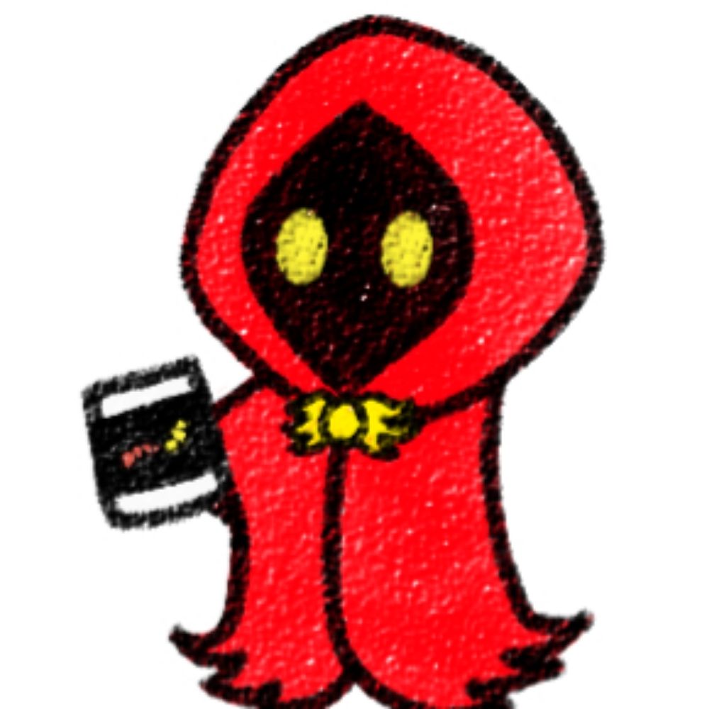 Cloaky