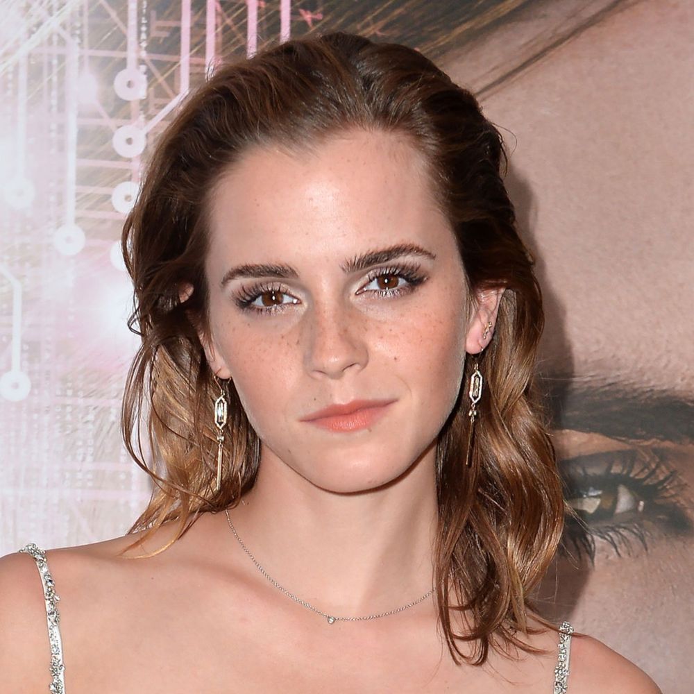 Biggest Emma Fan (DM's are open)