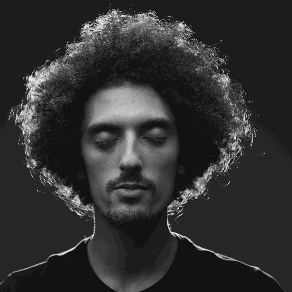 Jake Xuereb