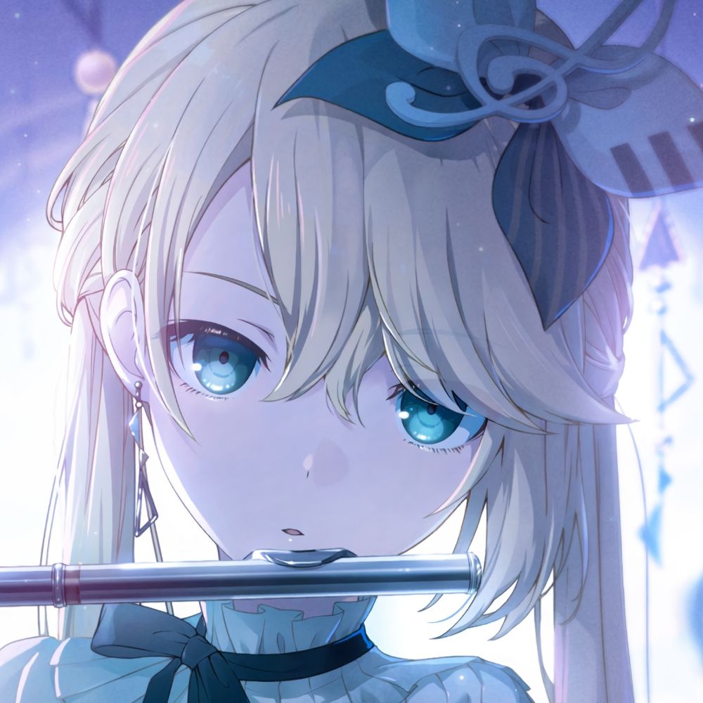 M4rk05