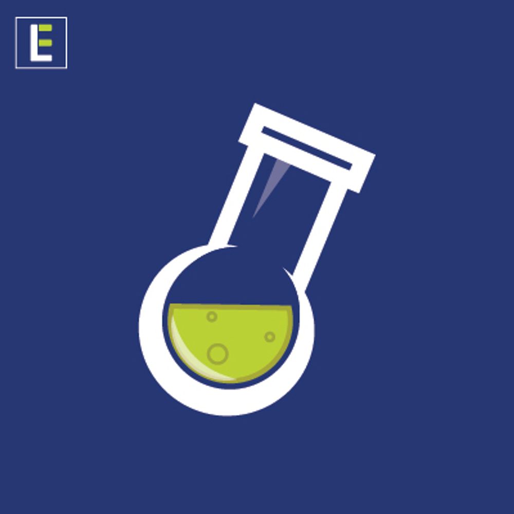 The Effort Lab