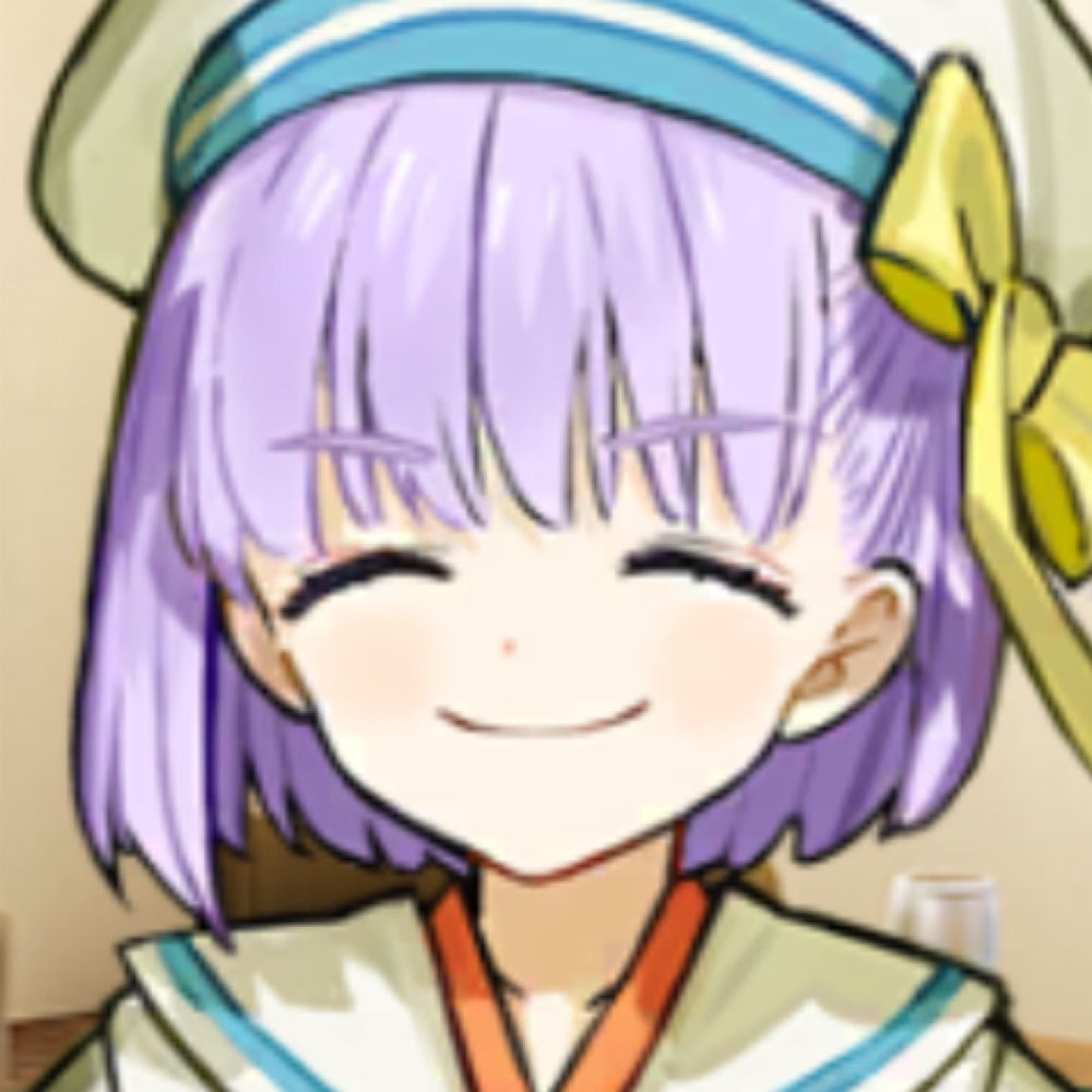 ren
