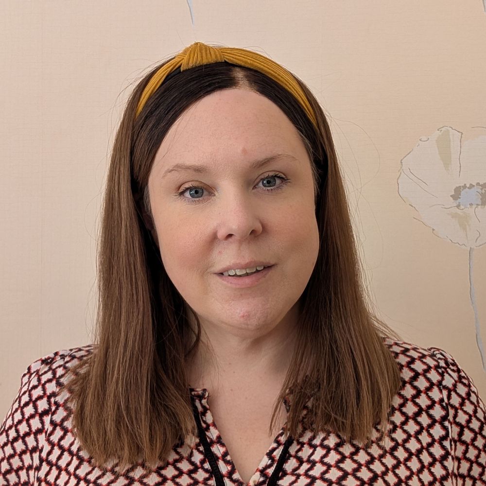 Charlotte Hardacre 