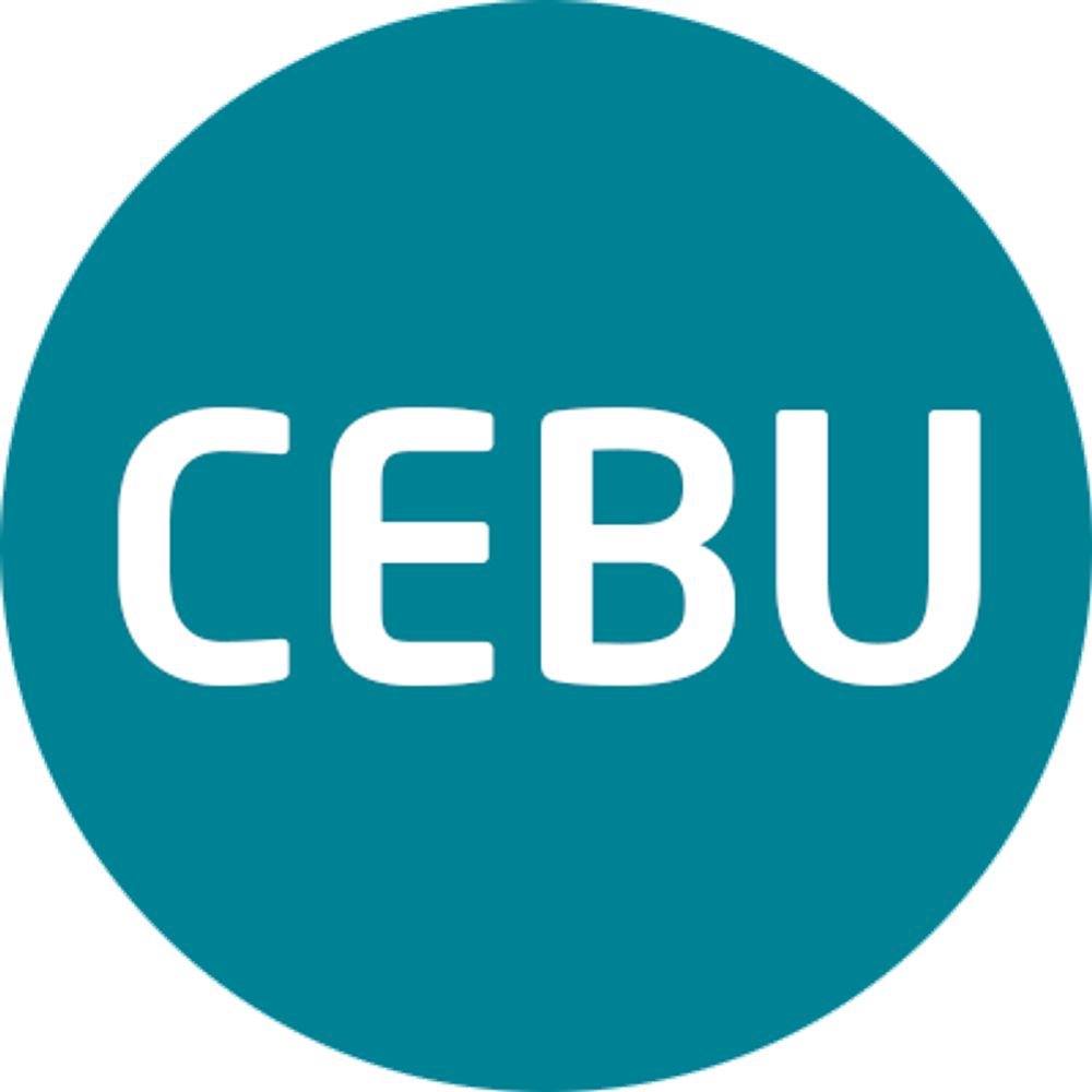 Clinical Epi & Biostatistics Unit (CEBU)