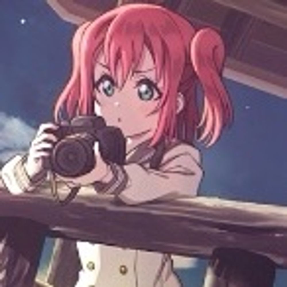 わいえす