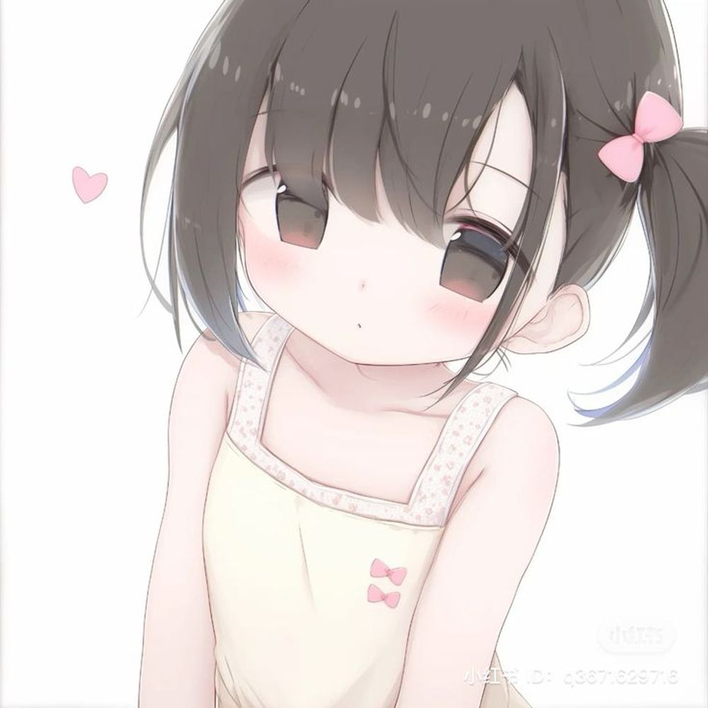 Mewkuo