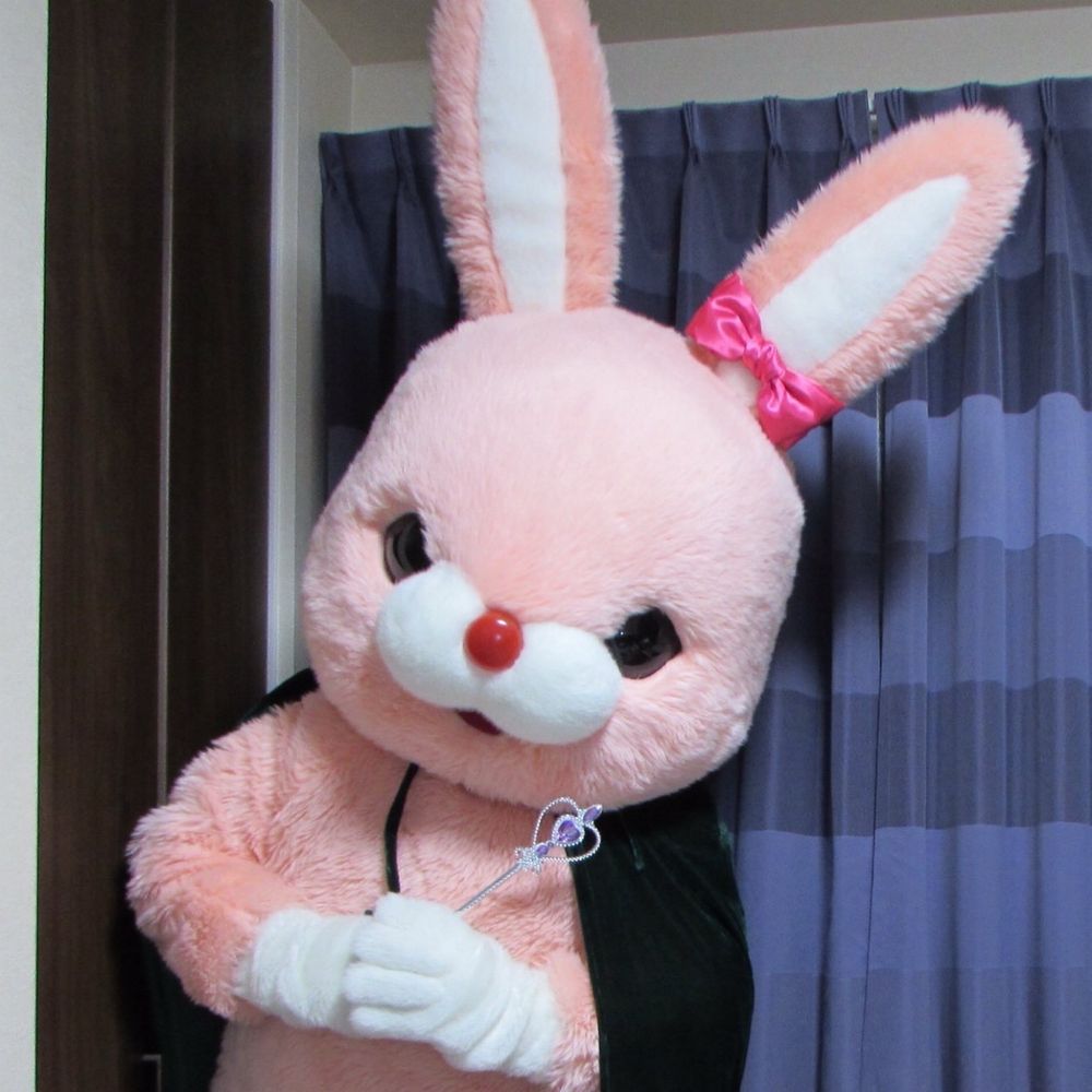 ミヅハ
