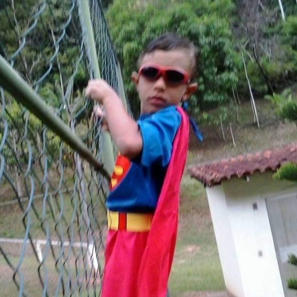 Telles