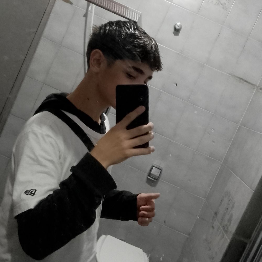 gustavo