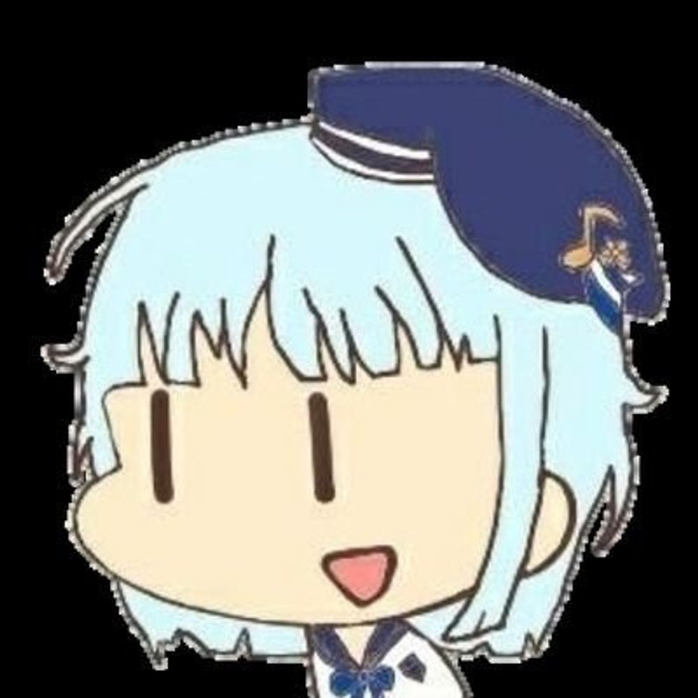 タモり
