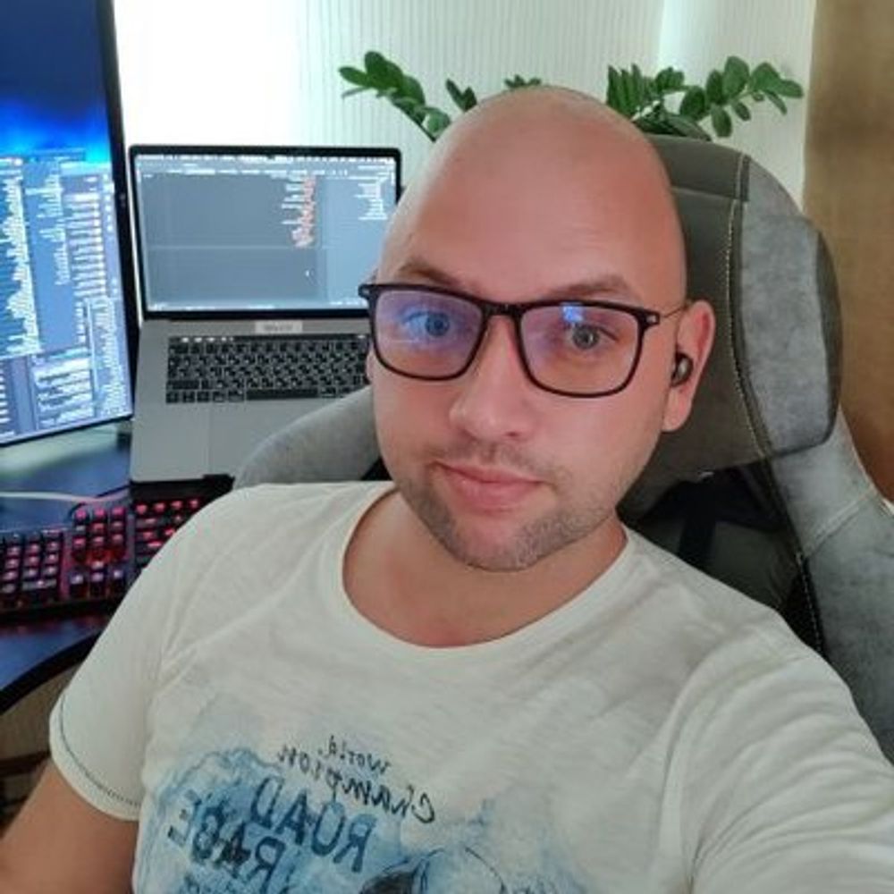 Dmytro Lahoza