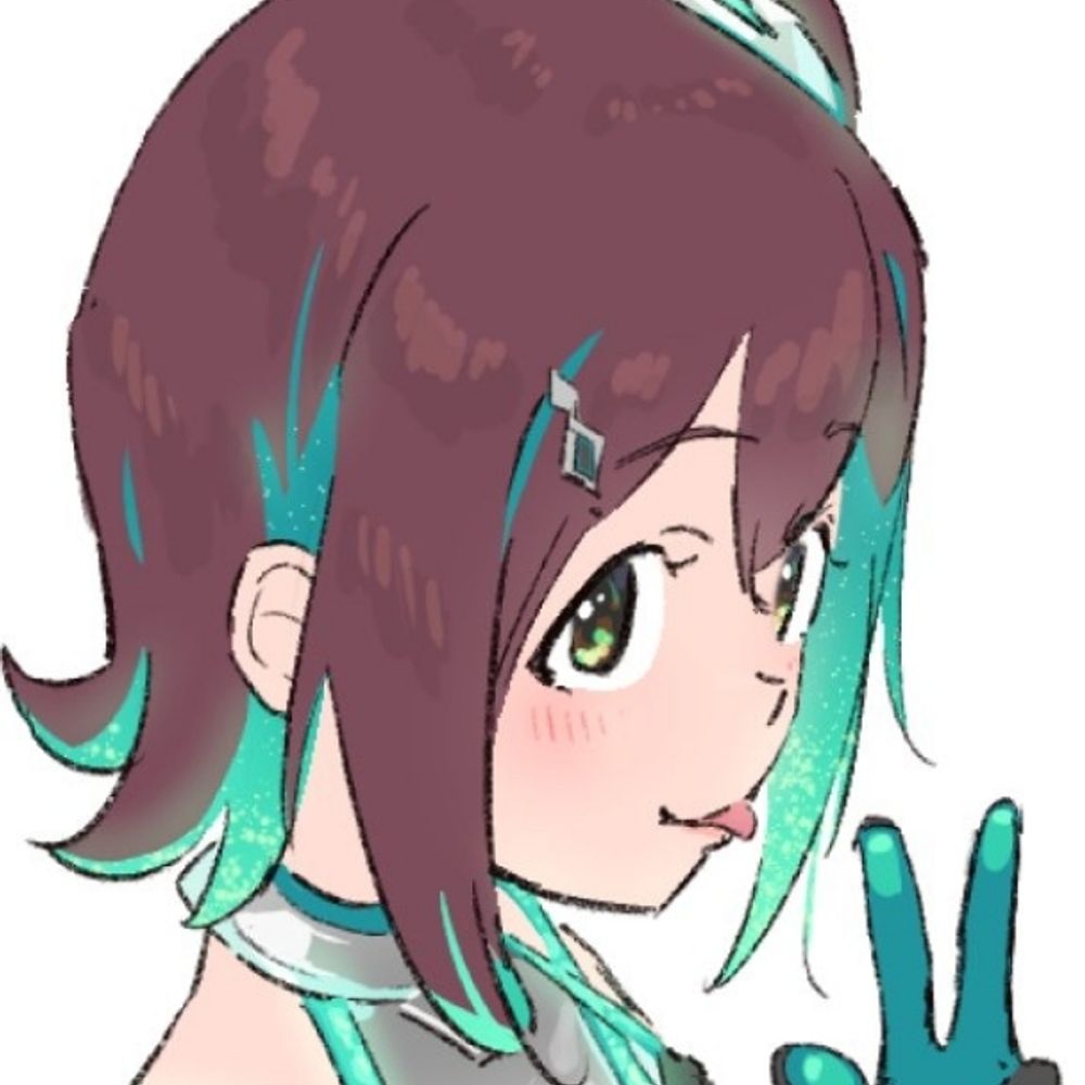 SplashAB