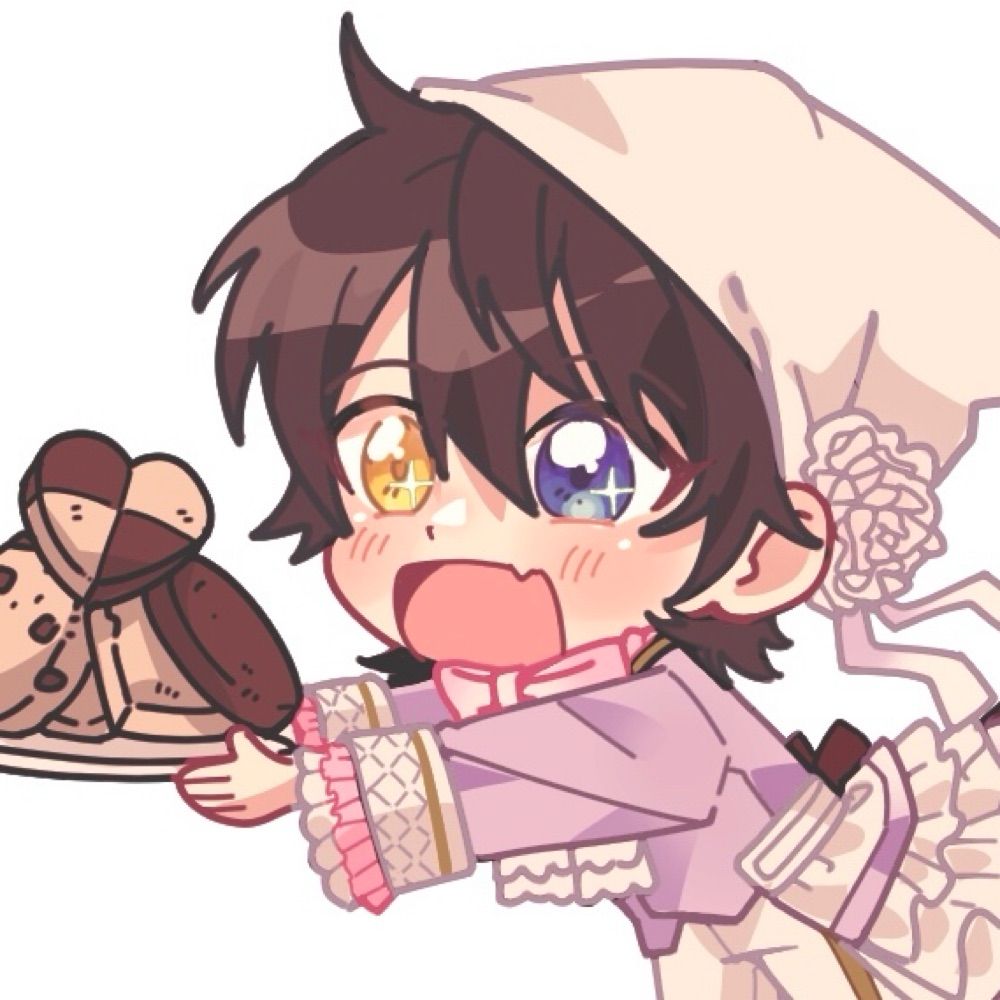 みどり