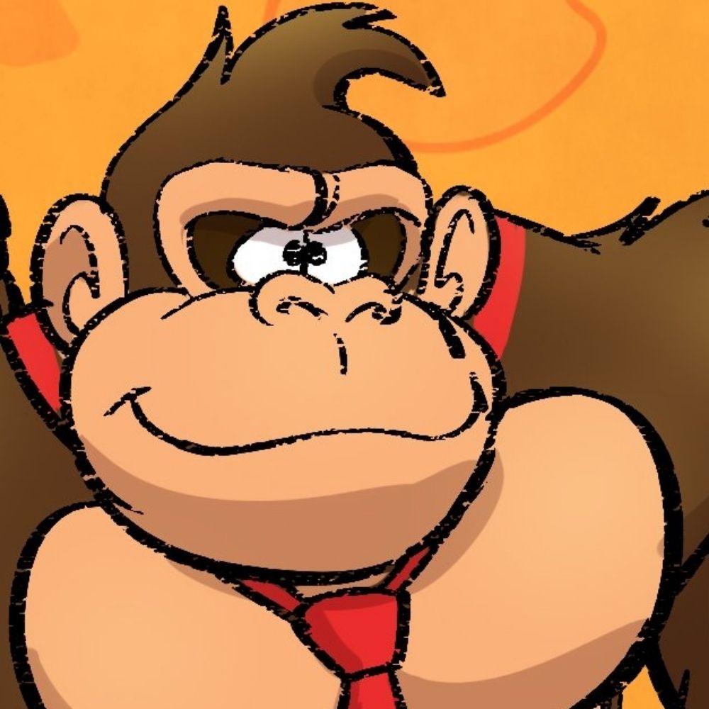 D.K.