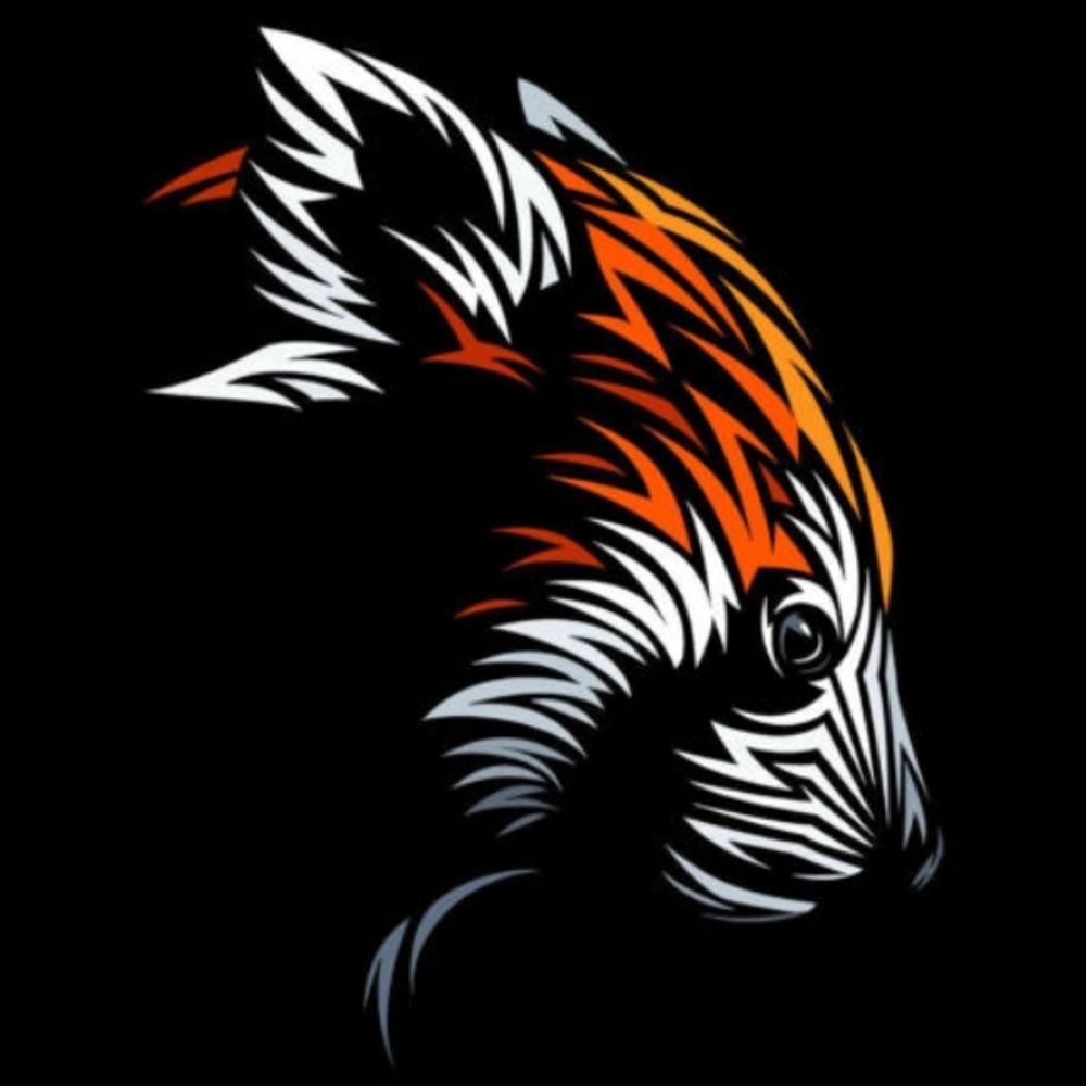 RedPanda