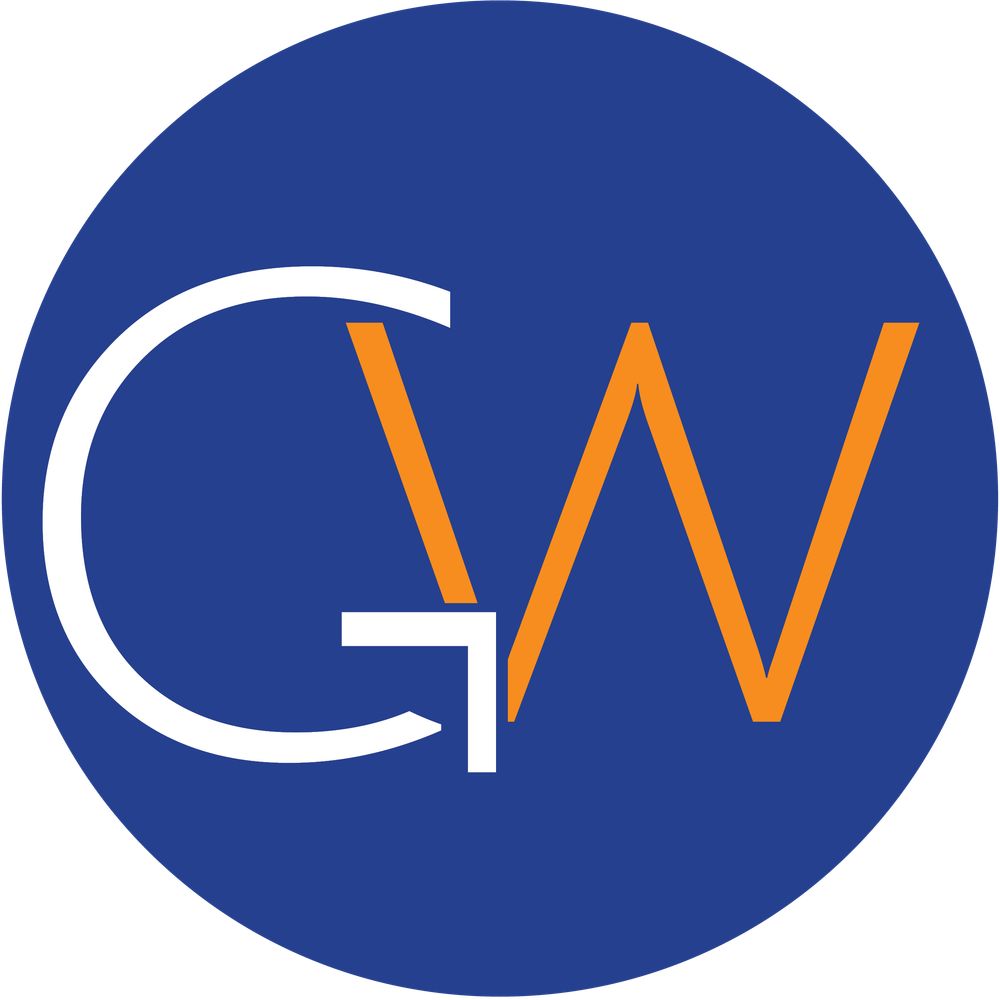 GovWatch
