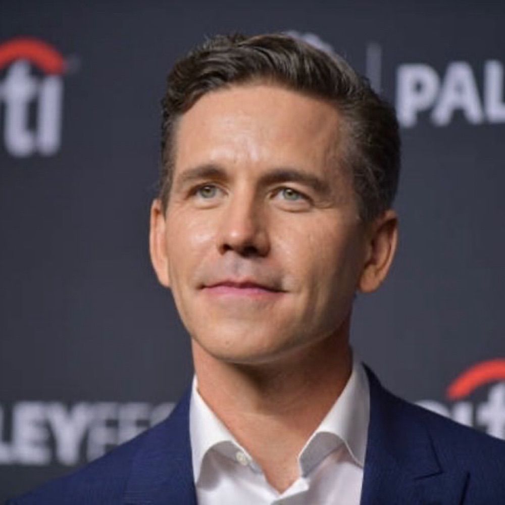 Brian Dietzen