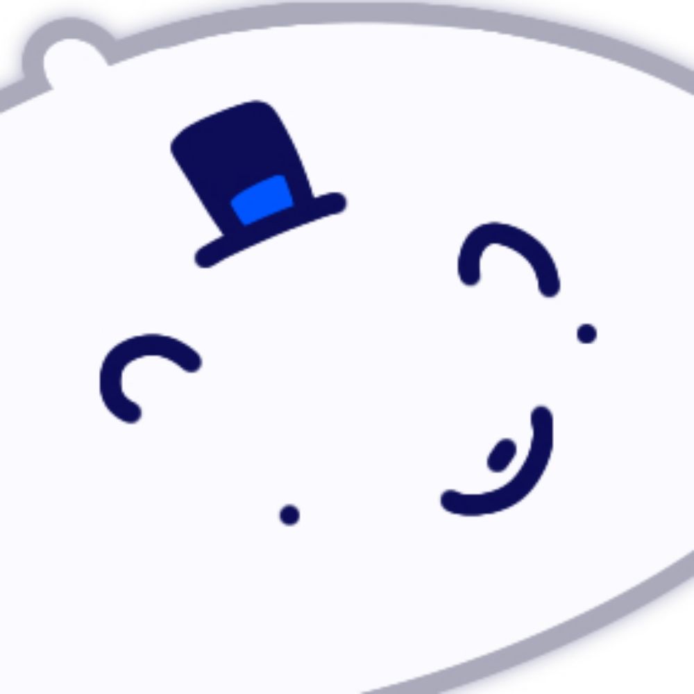 블친소)TADANO°