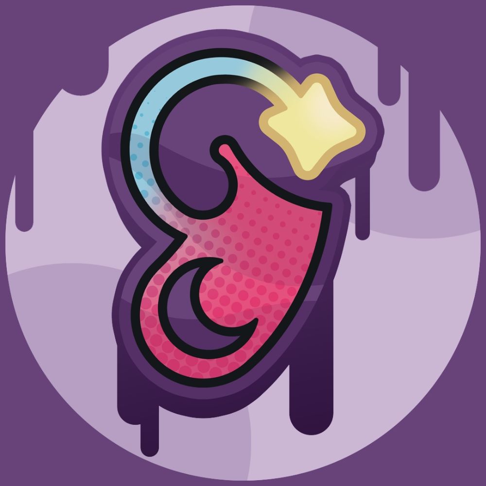 gwinti (Sleepy Snail)