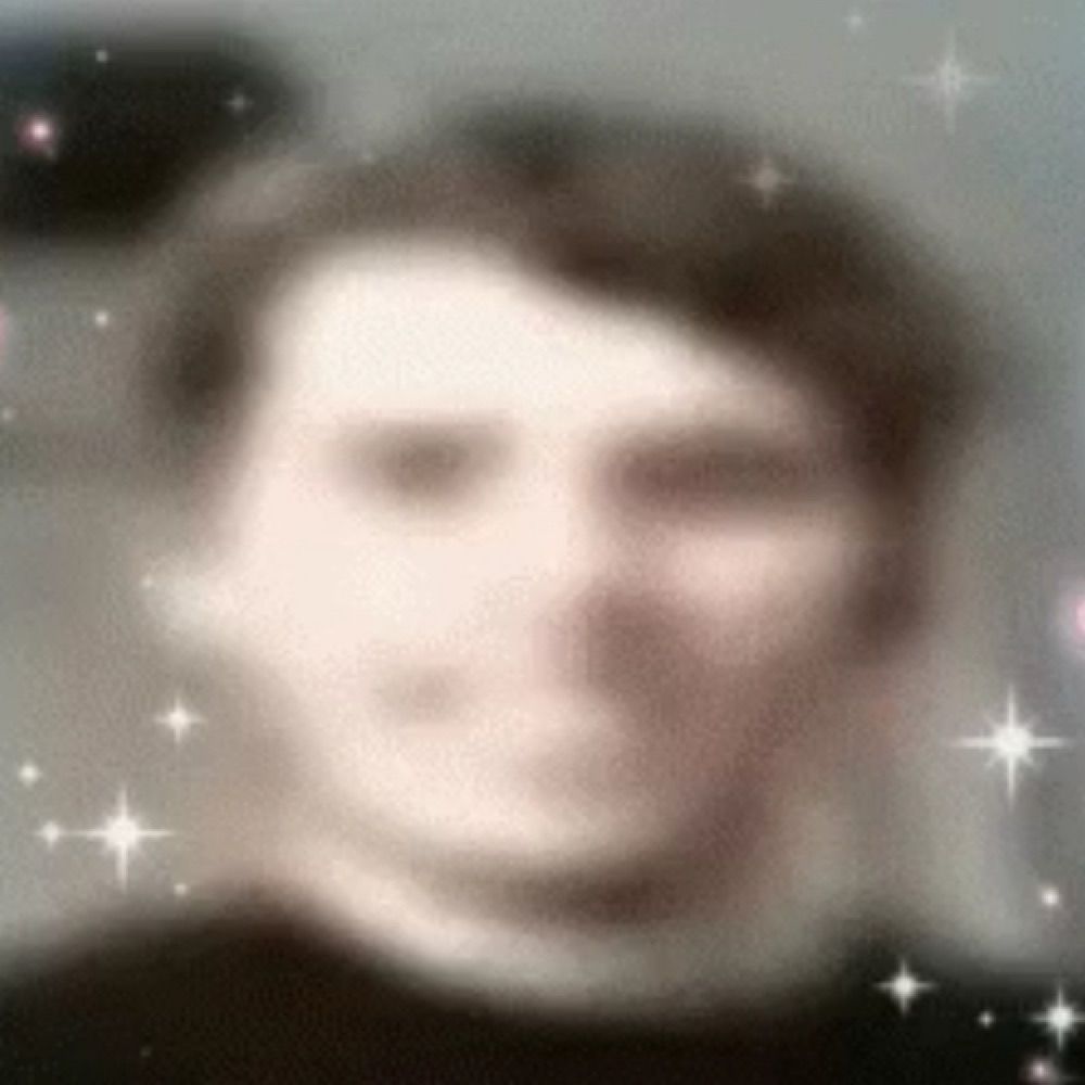 Joseph_waffe