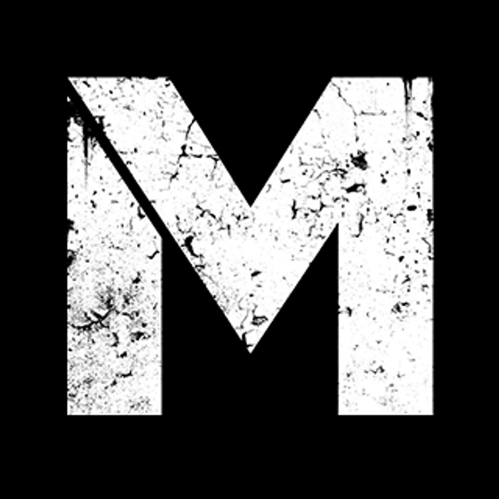 Metro - Official