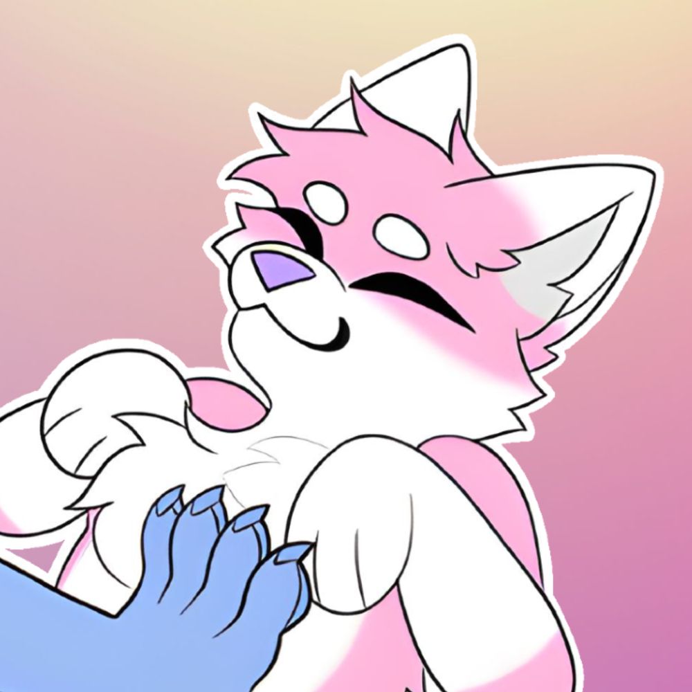 FenneQ