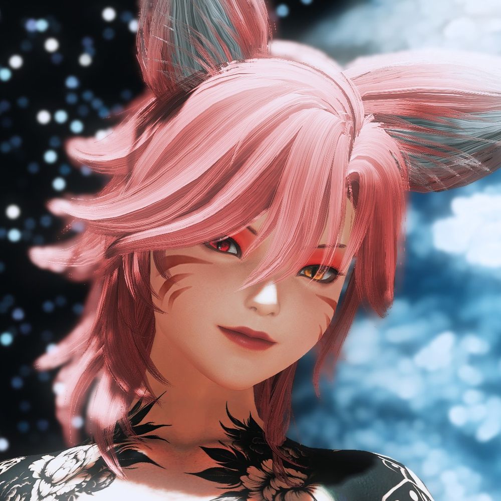 𝓚 𝓲 𝓽 𝓼 𝓾 𝓷 𝓪