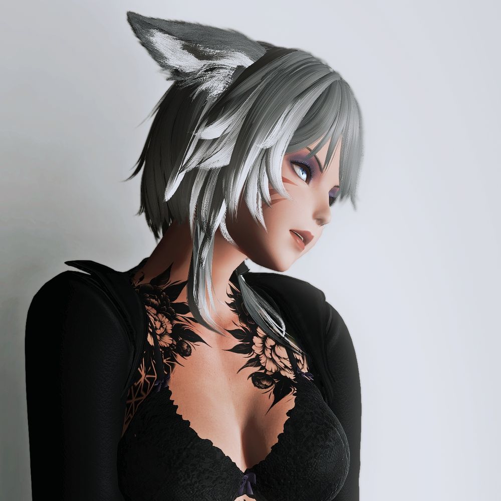 𝒯 𝓈 𝓊 𝓃 𝒶