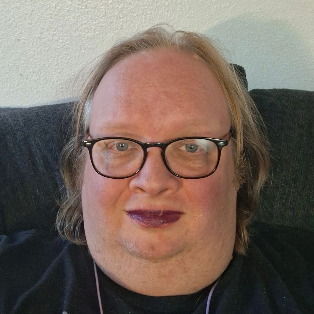 Opal Jodi Wegner