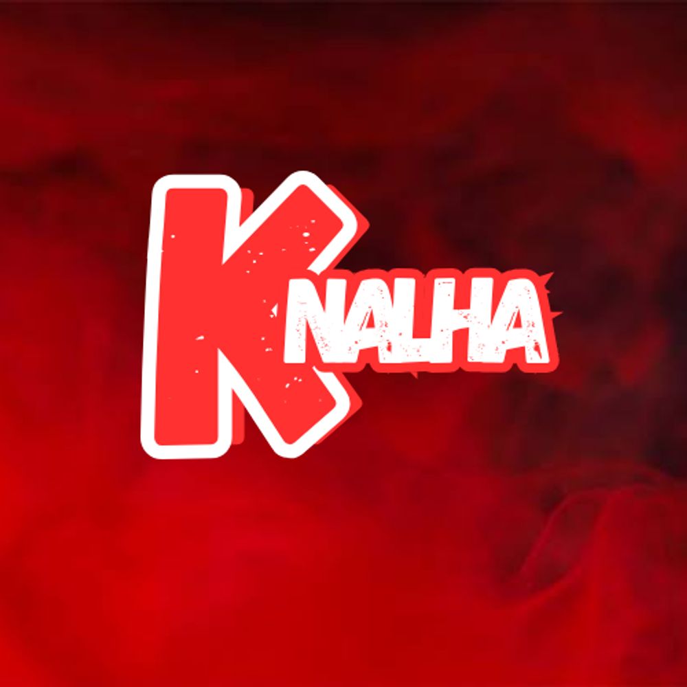 KNALHA