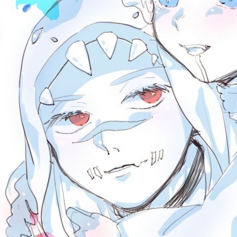 zizz
