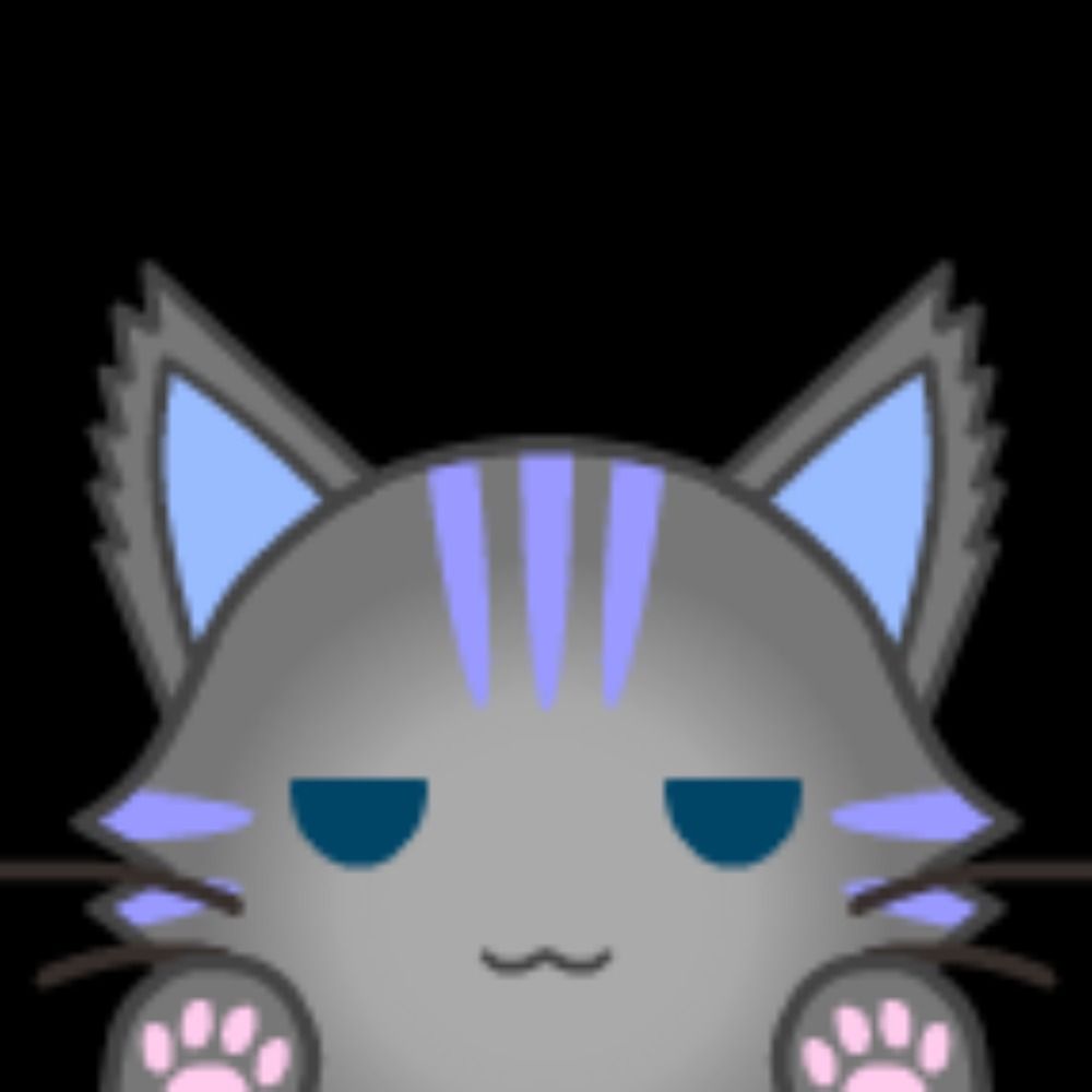 クウヤ