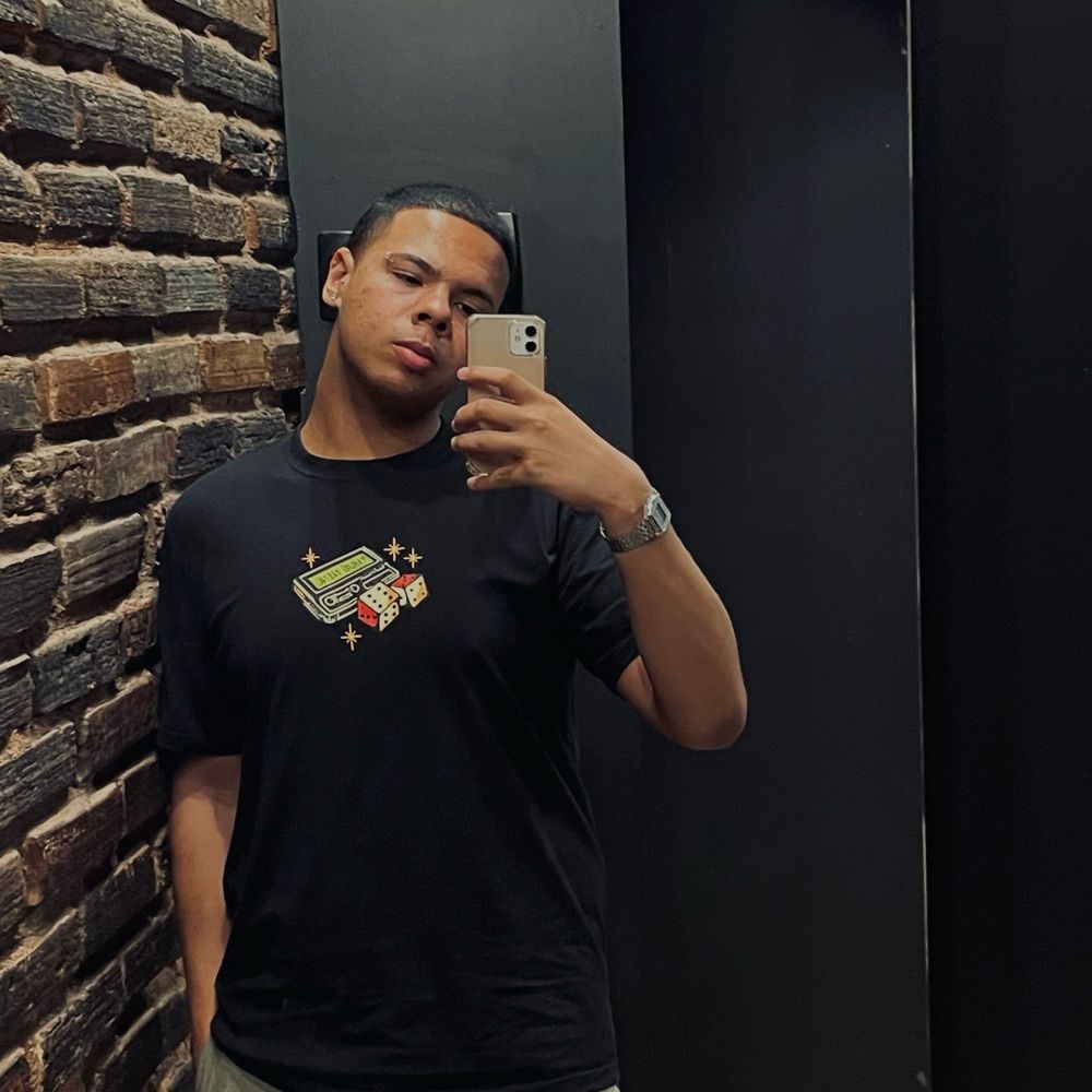 ryq