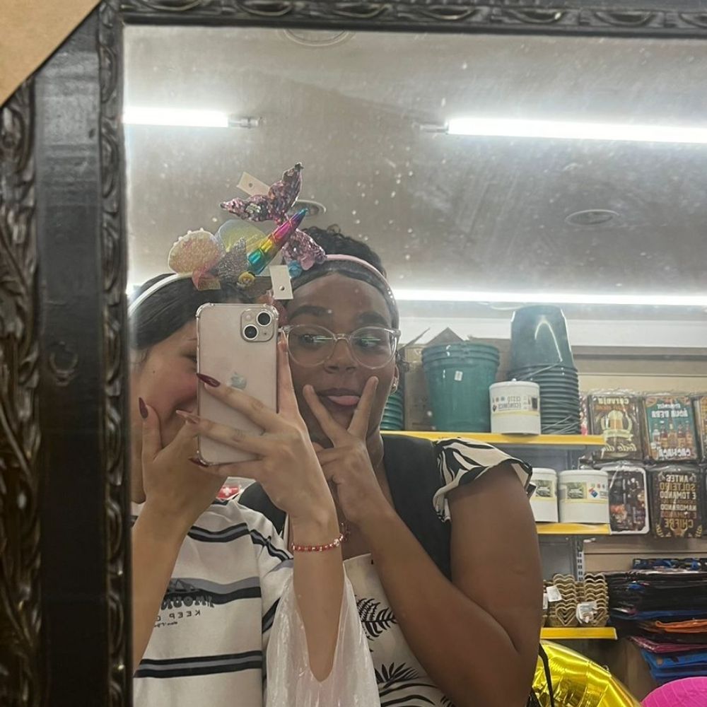 paulinha💛
