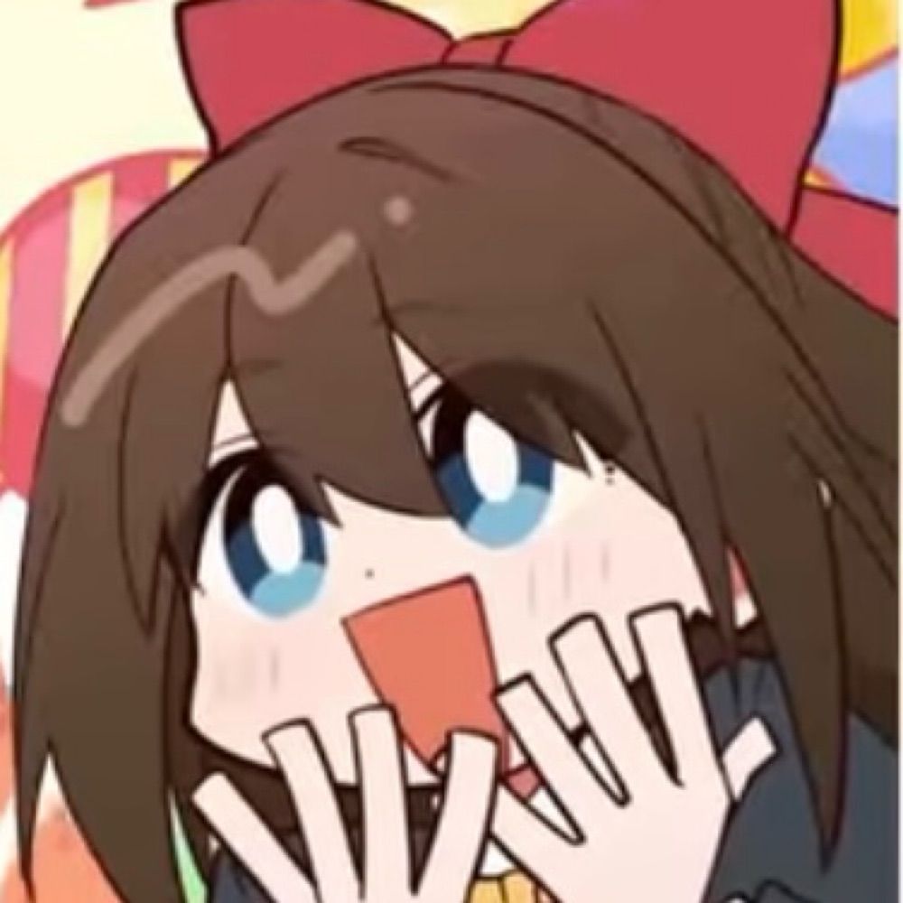 つぼやき