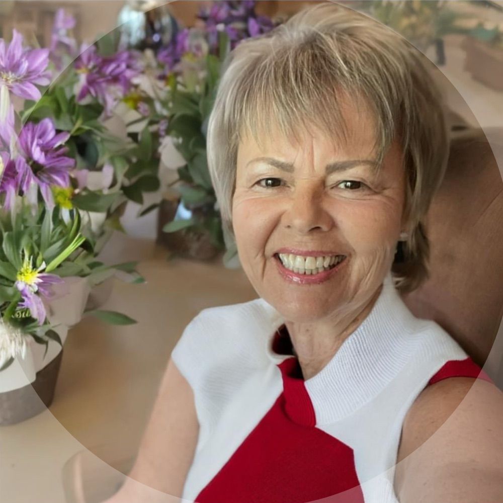 Cathy Lee Taylor
