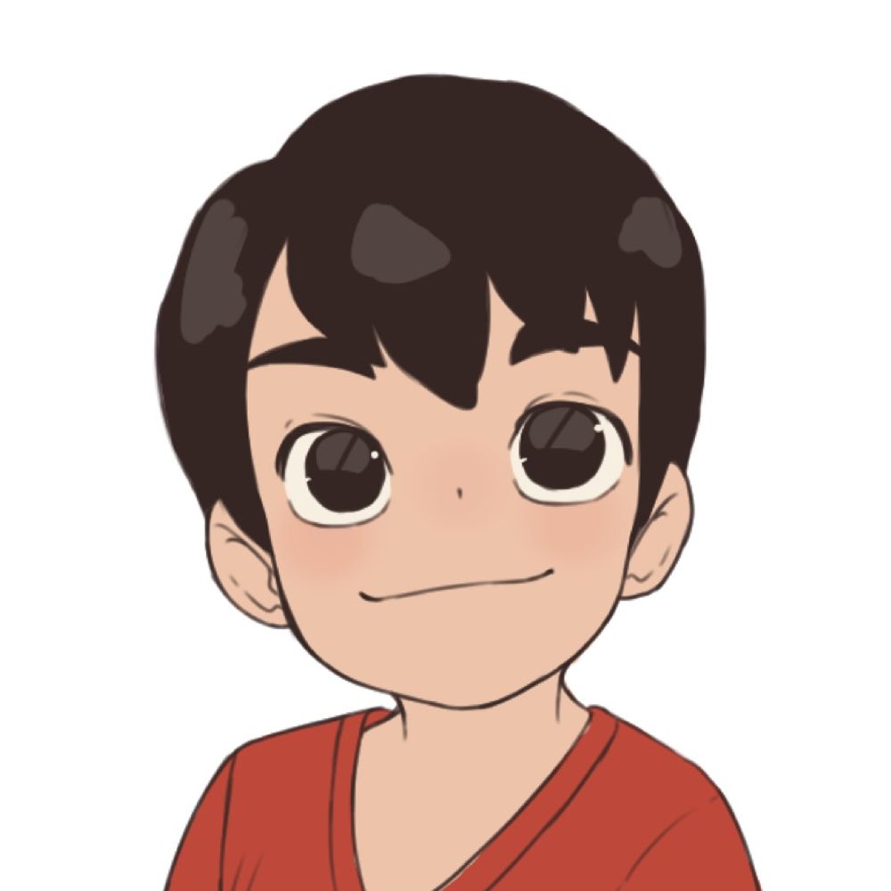 Kodomo