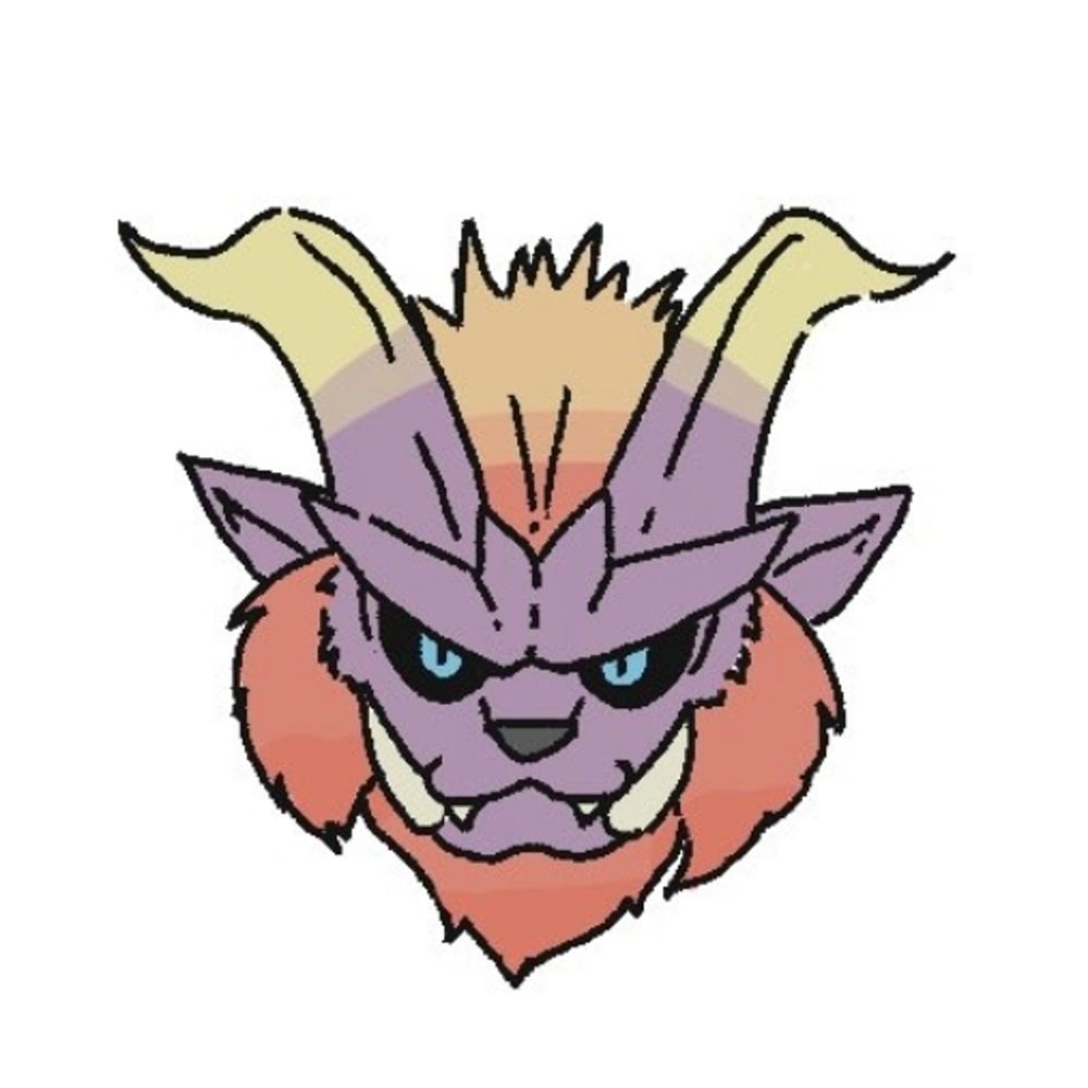 はむ