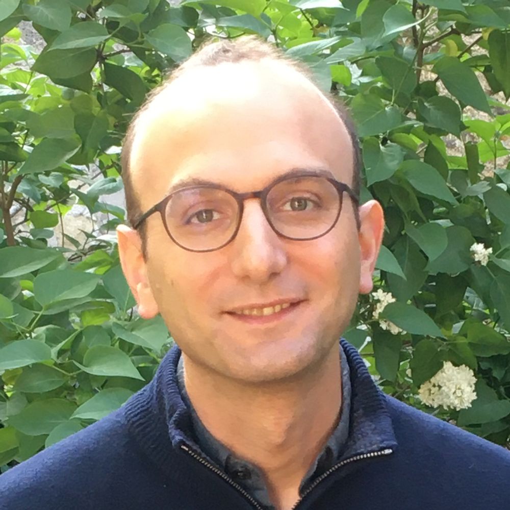 Fabien Accominotti