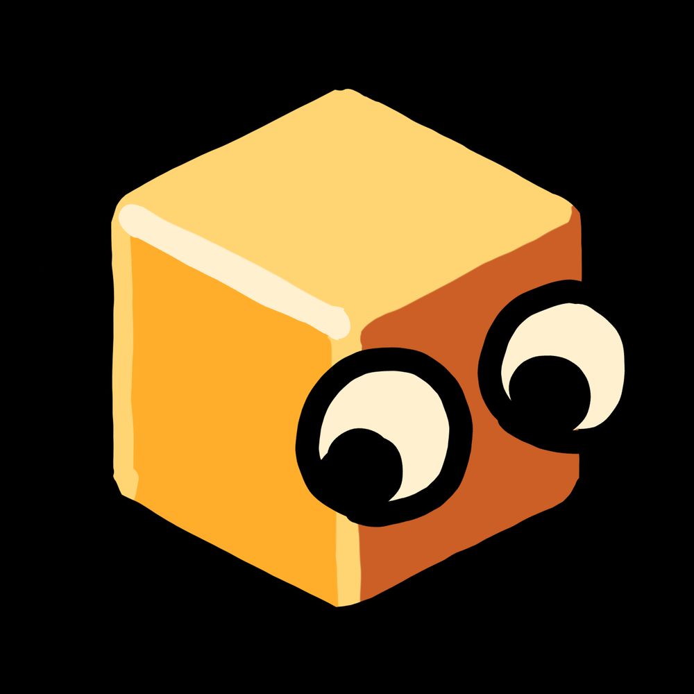 Spydnel