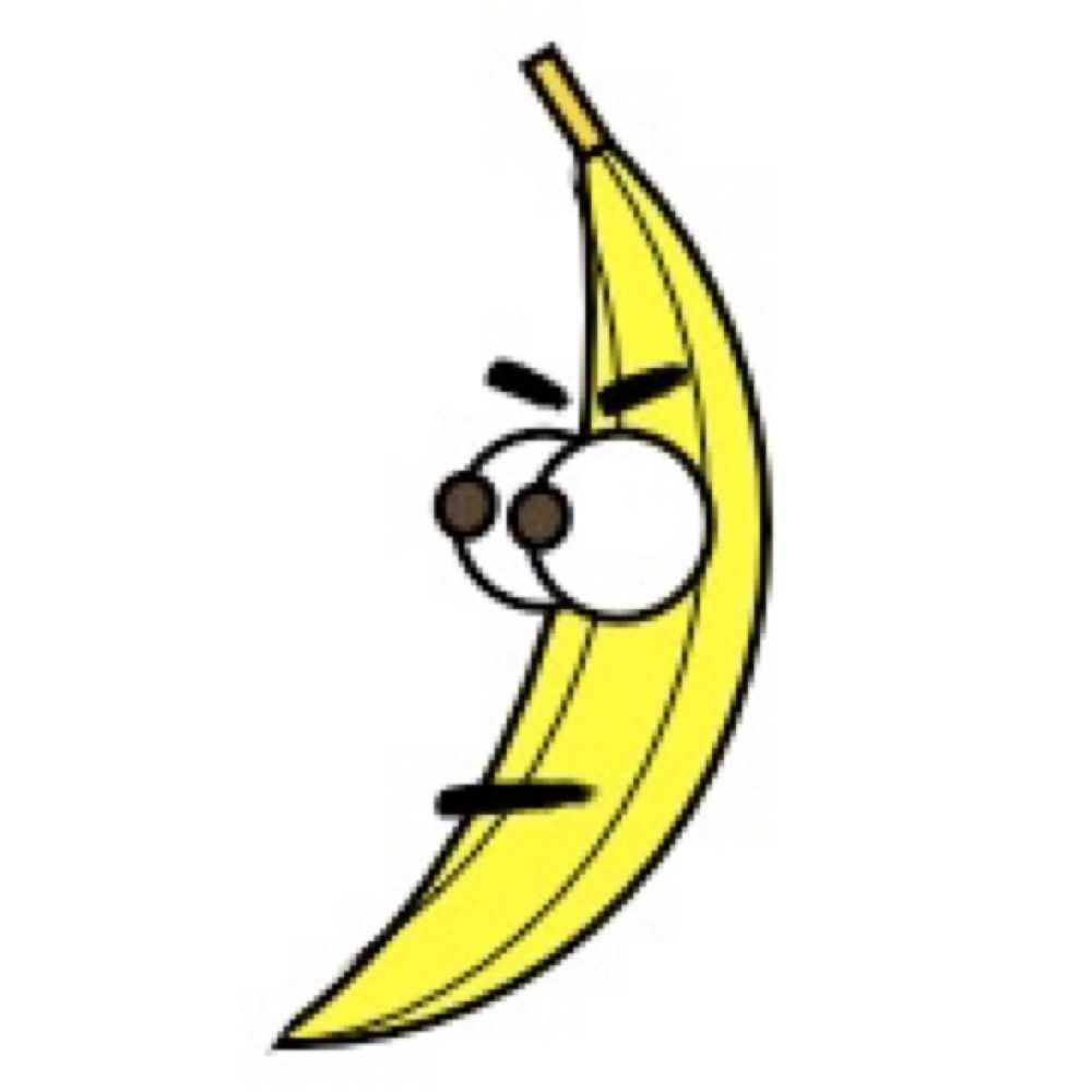 Interesting Monkey