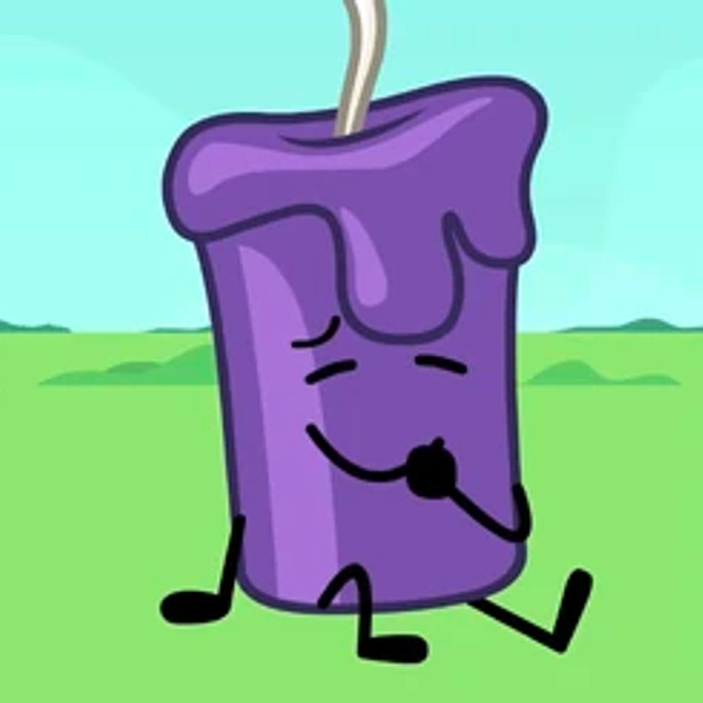 Candle
